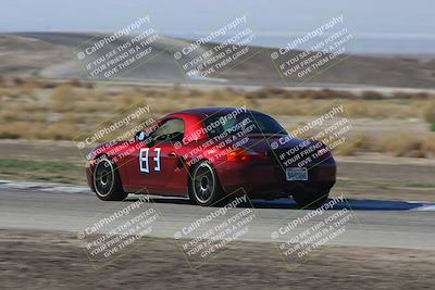 media/Nov-10-2025-Private Event (Mon) [[7fd464aee1]]/Intermediate/Session 1 (Sweeper)/